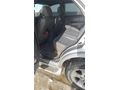 Sahibinden Kia Sorento 2.5 CRDi EX Premium 2007 Model