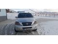 Sahibinden Kia Sorento 2.5 CRDi EX Premium 2007 Model