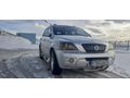 Sahibinden Kia Sorento 2.5 CRDi EX Premium 2007 Model