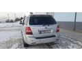 Sahibinden Kia Sorento 2.5 CRDi EX Premium 2007 Model