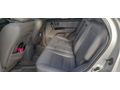 Sahibinden Kia Sorento 2.5 CRDi EX Premium 2007 Model