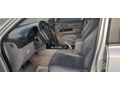 Sahibinden Kia Sorento 2.5 CRDi EX Premium 2007 Model