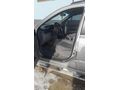 Sahibinden Kia Sorento 2.5 CRDi EX Premium 2007 Model