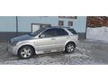 Sahibinden Kia Sorento 2.5 CRDi EX Premium 2007 Model