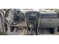 Sahibinden Kia Sorento 2.5 CRDi EX Premium 2007 Model