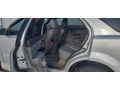 Sahibinden Kia Sorento 2.5 CRDi EX Premium 2007 Model