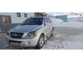Sahibinden Kia Sorento 2.5 CRDi EX Premium 2007 Model