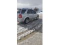 Sahibinden Kia Sorento 2.5 CRDi EX Premium 2007 Model
