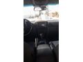Sahibinden Kia Sorento 2.5 CRDi EX Premium 2007 Model