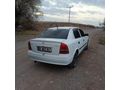 Sahibinden Opel Astra 1.7 DTi 2000 Model
