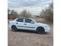 Sahibinden Opel Astra 1.7 DTi 2000 Model