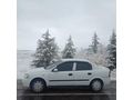 Sahibinden Opel Astra 1.7 DTi 2000 Model