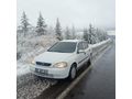 Sahibinden Opel Astra 1.7 DTi 2000 Model