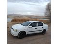 Sahibinden Opel Astra 1.7 DTi 2000 Model