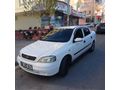 Sahibinden Opel Astra 1.7 DTi 2000 Model
