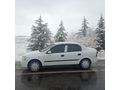 Sahibinden Opel Astra 1.7 DTi 2000 Model