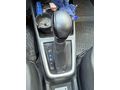 Sahibinden Suzuki Swift 1.2 Hibrit GL Techno 2020 Model 