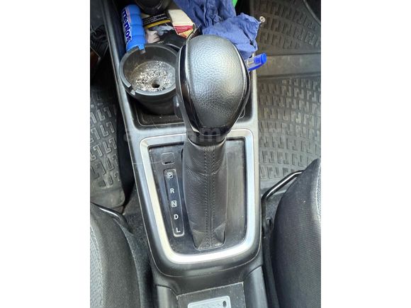Sahibinden Suzuki Swift 1.2 Hibrit GL Techno 2020 Model 