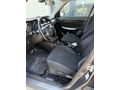 Sahibinden Suzuki Swift 1.2 Hibrit GL Techno 2020 Model 