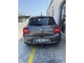 Sahibinden Suzuki Swift 1.2 Hibrit GL Techno 2020 Model 