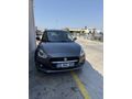 Sahibinden Suzuki Swift 1.2 Hibrit GL Techno 2020 Model 