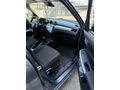 Sahibinden Suzuki Swift 1.2 Hibrit GL Techno 2020 Model 