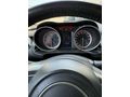 Sahibinden Suzuki Swift 1.2 Hibrit GL Techno 2020 Model 
