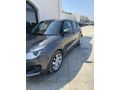 Sahibinden Suzuki Swift 1.2 Hibrit GL Techno 2020 Model 