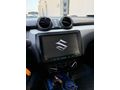 Sahibinden Suzuki Swift 1.2 Hibrit GL Techno 2020 Model 