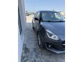 Sahibinden Suzuki Swift 1.2 Hibrit GL Techno 2020 Model 