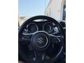 Sahibinden Suzuki Swift 1.2 Hibrit GL Techno 2020 Model 