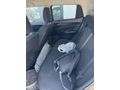 Sahibinden Suzuki Swift 1.2 Hibrit GL Techno 2020 Model 
