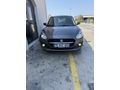 Sahibinden Suzuki Swift 1.2 Hibrit GL Techno 2020 Model 