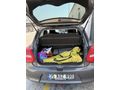 Sahibinden Suzuki Swift 1.2 Hibrit GL Techno 2020 Model 