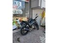 Sahibinden Mondial 125 Drift L
