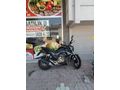 Sahibinden Mondial 125 Drift L