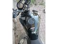 Sahibinden Mondial 125 Drift L