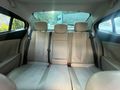 Sahibinden Renault Fluence 1.5 dCi Privilege 2012 Model  Siyah