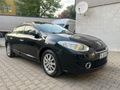 Sahibinden Renault Fluence 1.5 dCi Privilege 2012 Model  Siyah