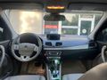 Sahibinden Renault Fluence 1.5 dCi Privilege 2012 Model  Siyah
