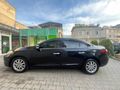 Sahibinden Renault Fluence 1.5 dCi Privilege 2012 Model  Siyah