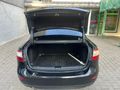 Sahibinden Renault Fluence 1.5 dCi Privilege 2012 Model  Siyah