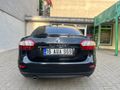 Sahibinden Renault Fluence 1.5 dCi Privilege 2012 Model  Siyah