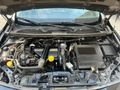 Sahibinden Renault Fluence 1.5 dCi Privilege 2012 Model  Siyah