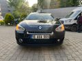 Sahibinden Renault Fluence 1.5 dCi Privilege 2012 Model  Siyah