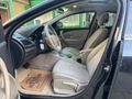 Sahibinden Renault Fluence 1.5 dCi Privilege 2012 Model  Siyah