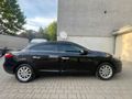 Sahibinden Renault Fluence 1.5 dCi Privilege 2012 Model  Siyah