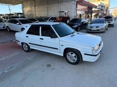 Sahibinden Renault R 9 1.4 Broadway RN 1997 Model Adana