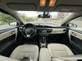 Galeriden Toyota Corolla 1.6 Advance 2015 Model Mersin