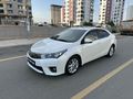 Galeriden Toyota Corolla 1.6 Advance 2015 Model Mersin